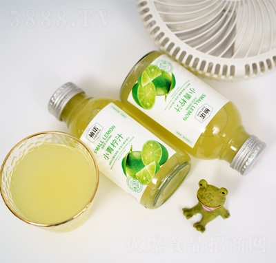 ZС֭ͺϹ֭W(wng)t֭300ml