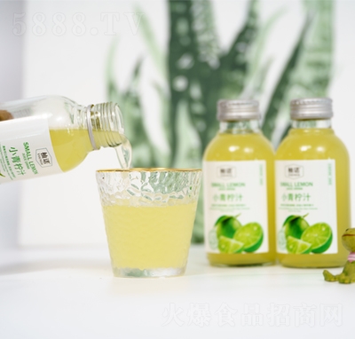 ZС֭ͺϹ֭W(wng)t̴֭300ml
