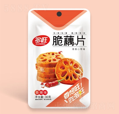 źƬζeʳƷ30g