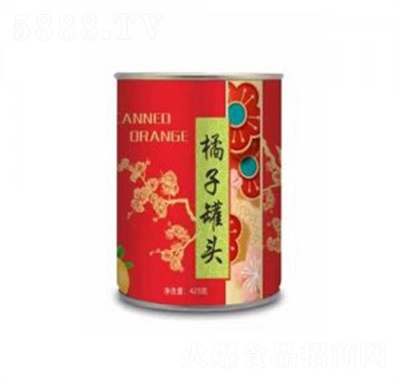 @ӹ^ˮ^ʳļƷ425