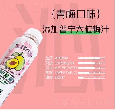 Ѕʺ÷̳؛Դ420