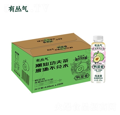 Ѕʺ÷ζ̳؛Դ420ml20