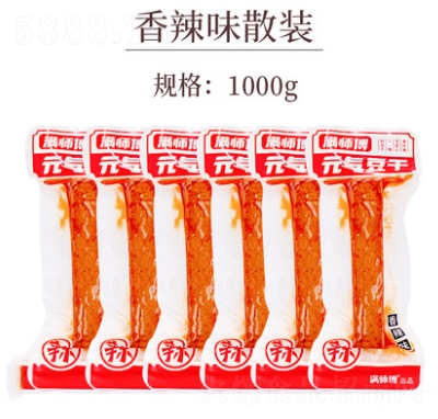 MԪⶹζ1000gСbخaʳСɢb