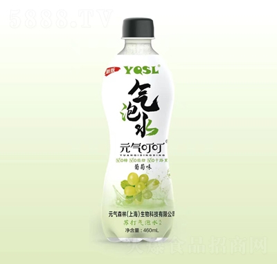 Ԫ?d)ⶣKˮζ460mlļƷ̴