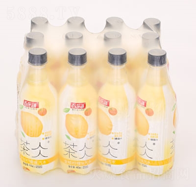 ٘(l)聕ˮ̼̽ۙ480ml12ƿ