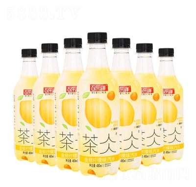 ٘(l)聕ˮ̼̽ۙζ