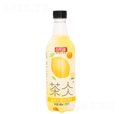 ٘(l)聕ˮ̼̽ۙζ480ml