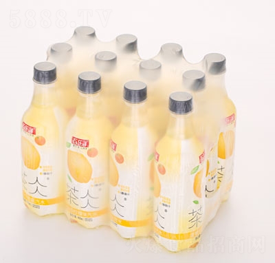 ٘(l)聕ˮ̼̽ۙζ480ml12ƿ