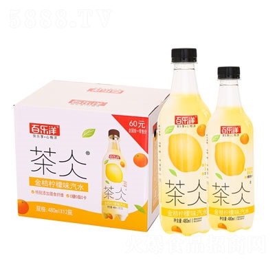 ٘(l)聕ˮ̼̽ۙζb