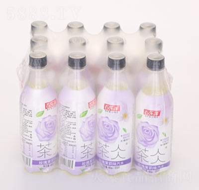 ٘(l)聕ˮ̼õ480ml12