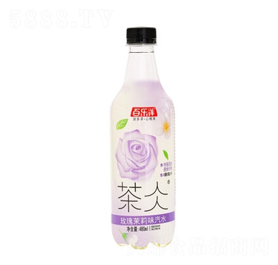 ٘(l)聕ˮ̼õζ480ml