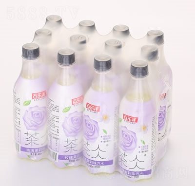 ٘(l)聕ˮ̼õζ480ml12ƿ