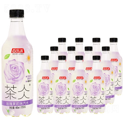 ٘(l)聕ˮ̼õζ