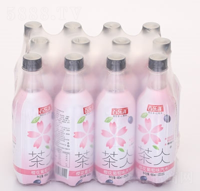 ٘(l)聕ˮ̼̙ѻ480ml12ƿ