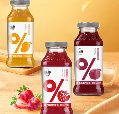 (dng){Ϲ֭200ml