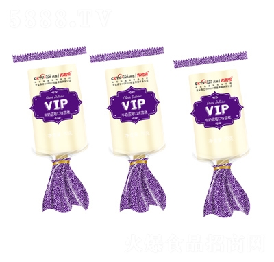 ѩVIP{(ln)ݮζ̱̳؛Դ
