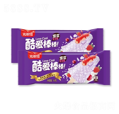ѩ۰{ͺݮ65g̳؛Դ