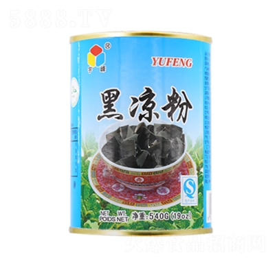 ڛ۲540g24