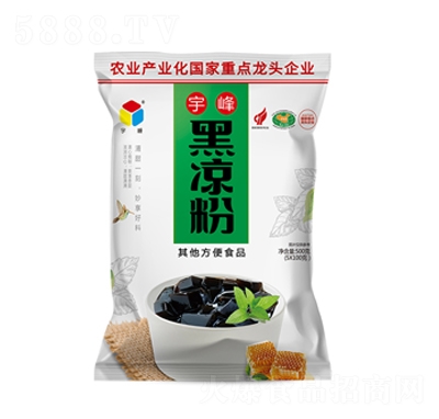 ڛ500g20-