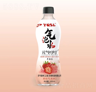 Ԫ?d)ⶣKˮݮζ460mlļƷ