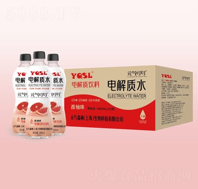 Ԫⶣ늽|(zh)ˮζ460mlX15ƿļƷ