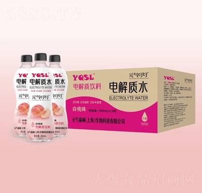 Ԫ?d)ⶣ늽|(zh)ˮζ460mlX15ƿļƷ