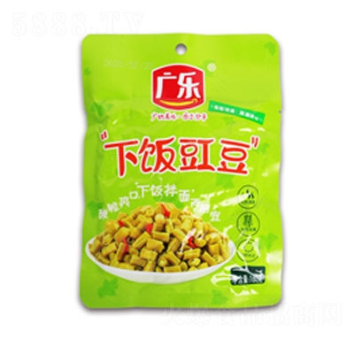 V(l)160gr(nng)̴