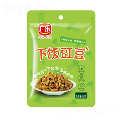 V80gr̴