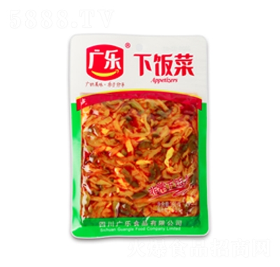 V160gr(nng)̴