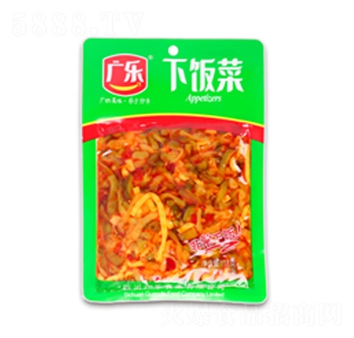 V(l)118gr(nng)̴