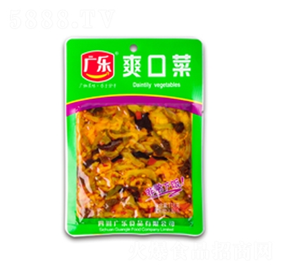 Vˬڲ118gr(nng)̴
