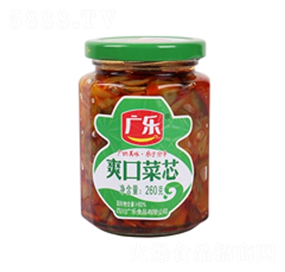 Vˬо260gr(nng)̴