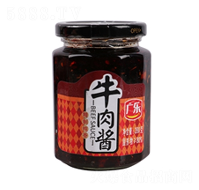 Vţu260gr(nng)̴