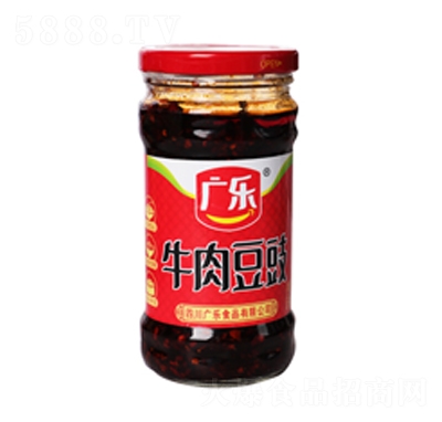 Vţⶹ300gr(nng)̴