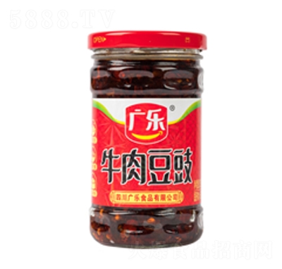 Vţⶹ215gr(nng)̴