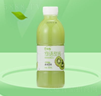 惞(yu)JζL(fng)ζ360ml