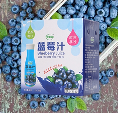 惞(yu){ݮ֭{ݮ+轏ͺϹ֭1.25LX6ƿ
