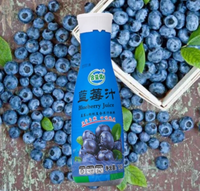 惞(yu){ݮ֭{ݮ+轏(f)Ϲ֭1.25L