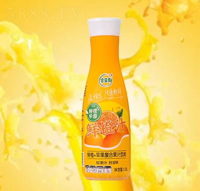 惞(yu)r֭+O(f)Ϲ֭1.25L