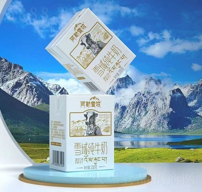 ѩѩţ200g