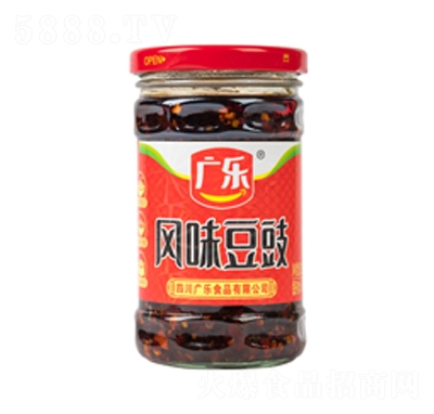 V(l)L(fng)ζ215gr(nng)̴