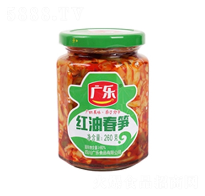 V(l)tʹS260gr(nng)̴