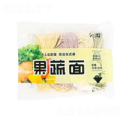 񝙹400g
