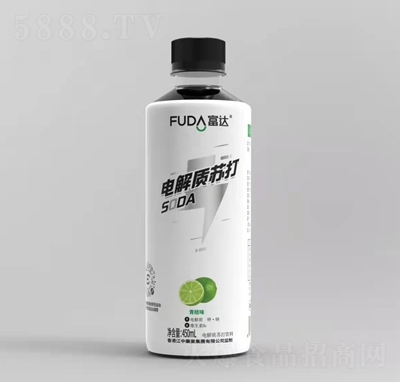 _늽|(zh)Kˮζ440ml