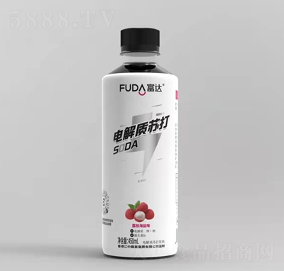 _늽|(zh)Kˮ֦}ζ440ml