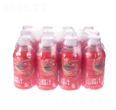 ٘(l)ɽ֭ɽ髹ζeƷ350ml12