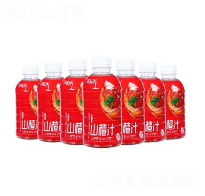 ٘(l)ɽ֭ɽ髹ζeƷ350ml