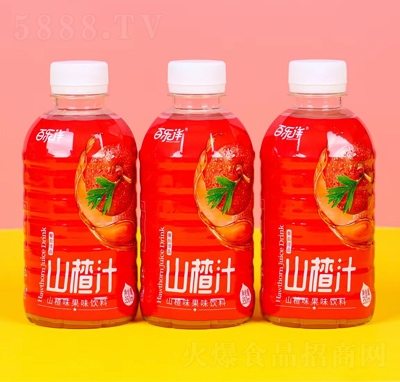 ٘(l)ɽ֭ɽ髹ζeƷ350ml