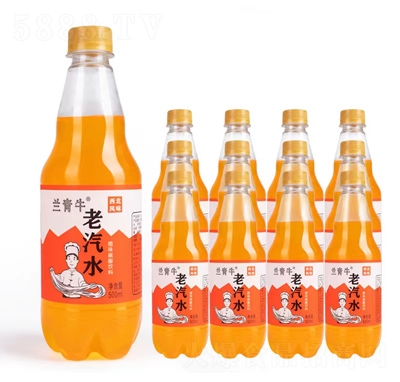 mţˮζˮ̼500