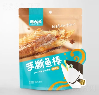 ȴ˺~(y)ζeʳƷ80g